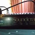 Soundcraft EFX8-5.jpg|Соляр Мар'ян 